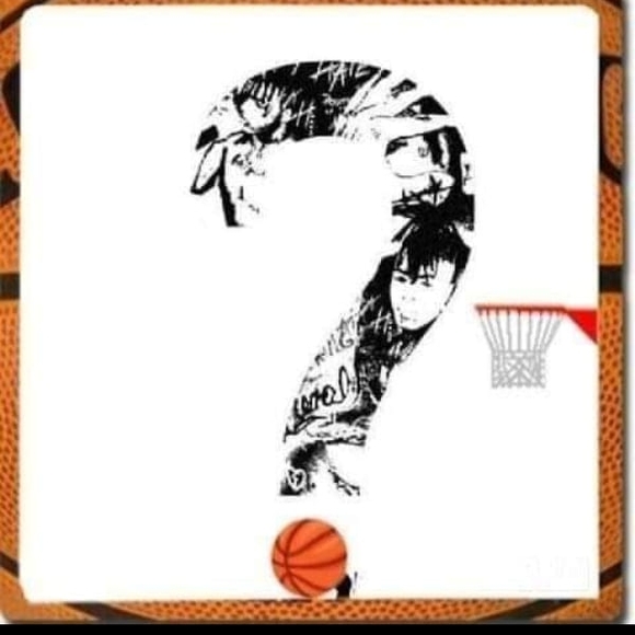 Meet your Posher, Jeffery - Picture 1 of 1